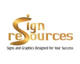 https://www.logocontest.com/public/logoimage/1330590116logo Sign Resources10.jpg